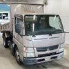 mitsubishi-fuso canter 2011 -MITSUBISHI--Canter FBA60-500239---MITSUBISHI--Canter FBA60-500239- image 5