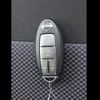 nissan serena 2010 -NISSAN 【三重 302ﾃ4114】--Serena CC25--378430---NISSAN 【三重 302ﾃ4114】--Serena CC25--378430- image 11