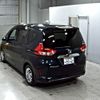 honda freed 2018 -HONDA 【佐世保 500ね9363】--Freed GB5--GB5-1082476---HONDA 【佐世保 500ね9363】--Freed GB5--GB5-1082476- image 6