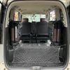 nissan serena 2011 quick_quick_C26_C26-022070 image 17