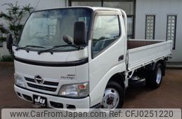 hino dutro 2008 -HINO--Hino Dutoro BDG-XZU368M--XZU368-1002445---HINO--Hino Dutoro BDG-XZU368M--XZU368-1002445-