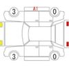 nissan serena 2020 -NISSAN--Serena DAA-HFC27--HFC27-077893---NISSAN--Serena DAA-HFC27--HFC27-077893- image 2