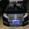 honda stepwagon 2012 -HONDA--Stepwgn DBA-RK5--RK5-1306206---HONDA--Stepwgn DBA-RK5--RK5-1306206- image 1