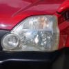 nissan x-trail 2007 T10824 image 16