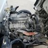 mitsubishi-fuso canter 2019 YAMAKATSU_FBA30-571751 image 37