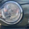 suzuki hustler 2017 -SUZUKI--Hustler DAA-MR41S--MR41S-265591---SUZUKI--Hustler DAA-MR41S--MR41S-265591- image 6