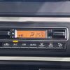 suzuki spacia 2020 quick_quick_MK53S_MK53S-261018 image 7