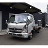 toyota dyna-truck 2017 GOO_NET_EXCHANGE_0206702A30240929W001 image 22