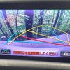 lexus is 2013 -LEXUS--Lexus IS DBA-GSE30--GSE30-5001379---LEXUS--Lexus IS DBA-GSE30--GSE30-5001379- image 5