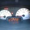 toyota vitz 2003 596988-180903201012 image 10