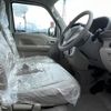 suzuki every-wagon 2025 quick_quick_3BA-DA17W_DA17W-360951 image 4