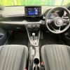 toyota yaris 2021 -TOYOTA--Yaris 5BA-KSP210--KSP210-0056153---TOYOTA--Yaris 5BA-KSP210--KSP210-0056153- image 2