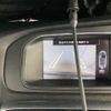 volvo v40 2013 -VOLVO--Volvo V40 DBA-MB5204T--YV1MV6350D2047709---VOLVO--Volvo V40 DBA-MB5204T--YV1MV6350D2047709- image 19