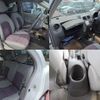 nissan march 2014 -NISSAN--March DBA-K13--K13-721722---NISSAN--March DBA-K13--K13-721722- image 7