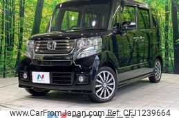 honda n-box 2014 quick_quick_JF1_JF1-2220854