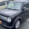 suzuki alto-lapin 2020 quick_quick_DBA-HE33S_HE33S-243040 image 10