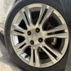 honda fit 2009 quick_quick_DBA-GE8_GE8-1035219 image 9