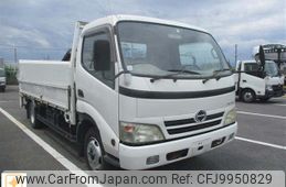 hino dutro 2007 -HINO--Hino Dutoro XZU424M-1002573---HINO--Hino Dutoro XZU424M-1002573-