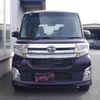 daihatsu tanto 2015 -DAIHATSU--Tanto LA600S--0321175---DAIHATSU--Tanto LA600S--0321175- image 16