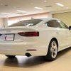 audi a5-sportback 2018 quick_quick_F5CVKL_WAUZZZF54JA116444 image 4