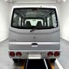 nissan clipper 2010 CFJ1762900 image 6