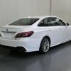 toyota crown 2021 quick_quick_6AA-AZSH20_AZSH20-1074446 image 10