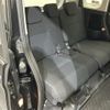 toyota roomy 2022 -TOYOTA--Roomy 5BA-M900A--M900A-0639802---TOYOTA--Roomy 5BA-M900A--M900A-0639802- image 10