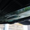 land-rover range-rover-evoque 2024 CFJ1675082 image 12
