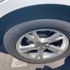 audi q3 2017 CFJ1518550 image 10