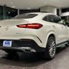 mercedes-benz gle-class 2024 quick_quick_3CA-167333_W1N1673332B024305 image 17