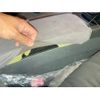 toyota prius 2004 CFJ1791730 image 30