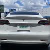 tesla-motors model-3 2021 CFJ9906291 image 23