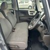 honda n-box 2022 CFJ1410049 image 16