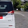 suzuki solio 2012 S12733 image 17