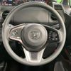 honda n-box 2018 CFJ1727423 image 11