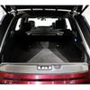 land-rover range-rover-vogue 2018 CFJ1616225 image 13
