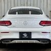 mercedes-benz c-class 2016 -MERCEDES-BENZ--Benz C Class DBA-205340C--WDD2053402F386833---MERCEDES-BENZ--Benz C Class DBA-205340C--WDD2053402F386833- image 13