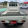 daihatsu hijet-truck 2009 CFJ1700770 image 18