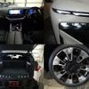 bmw bmw-others 2024 CFJ1575161 image 11