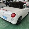 daihatsu copen 2024 GOO_JP_700060017330250428017 image 6