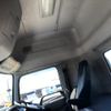 nissan diesel-ud-quon 2018 -NISSAN--Quon 2PG-GK5AAB--JNCMB22A1JU036135---NISSAN--Quon 2PG-GK5AAB--JNCMB22A1JU036135- image 11