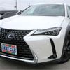lexus ux 2019 CFJ1837246 image 1