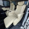 toyota vellfire 2017 -TOYOTA--Vellfire DBA-GGH35W--GGH35-0005345---TOYOTA--Vellfire DBA-GGH35W--GGH35-0005345- image 13