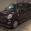 daihatsu cast 2019 -DAIHATSU--Cast LA250S-0188824---DAIHATSU--Cast LA250S-0188824- image 1