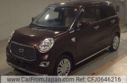 daihatsu cast 2019 -DAIHATSU--Cast LA250S-0188824---DAIHATSU--Cast LA250S-0188824-