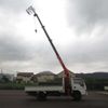 isuzu elf-truck 1996 CFJ1637893 image 16