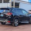 subaru forester 2019 quick_quick_5AA-SKE_SKE-034624 image 3