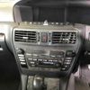 nissan gloria-van 2003 -NISSAN--Gloria HY34-709356---NISSAN--Gloria HY34-709356- image 7