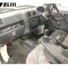 suzuki carry-truck 2003 -SUZUKI 【石川 41ｳ2002】--Carry Truck DA63T--211002---SUZUKI 【石川 41ｳ2002】--Carry Truck DA63T--211002- image 5