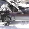 nissan atlas 2018 CFJ1823591 image 43
